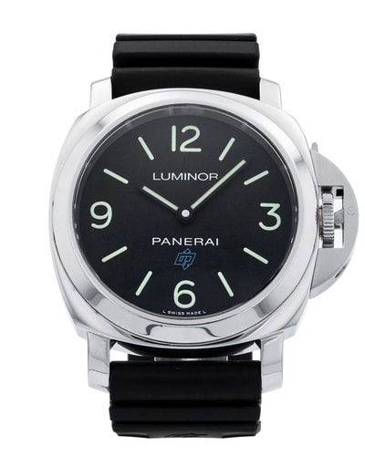 Panerai Luminor Base PAM00774